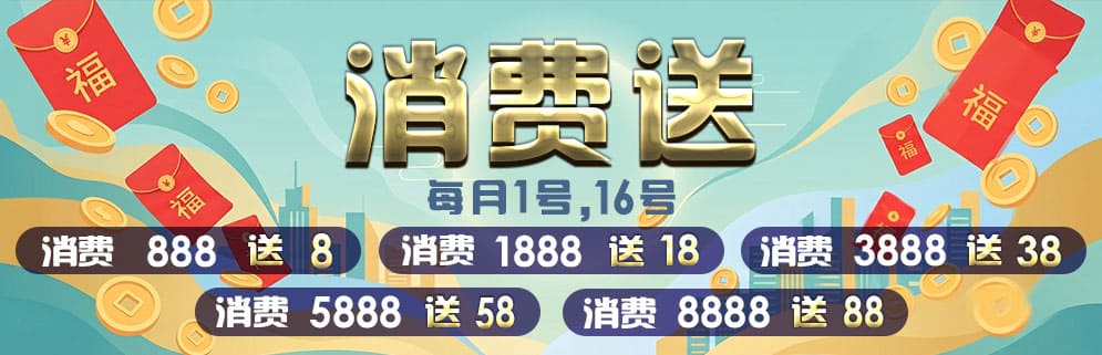 轮播图1